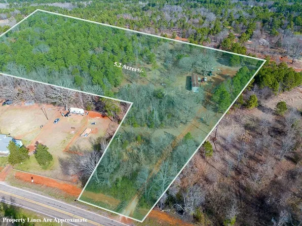 2710 Fm, Lindale, TX 75771