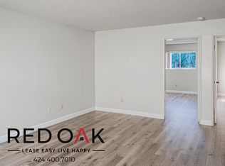 12767 San Fernando Rd APT 19, Sylmar, CA 91342