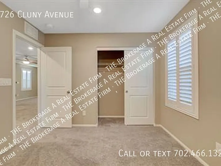 9726 Cluny Ave — Photo 35