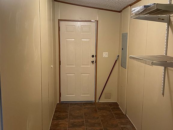 3rd image of 100 White Pine Blvd #62