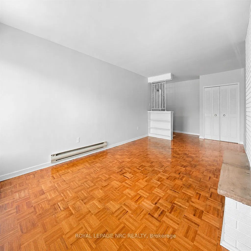2 bed, $1,795 — Photo 4