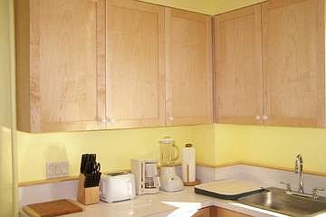 5th image of 2878 Stoney St