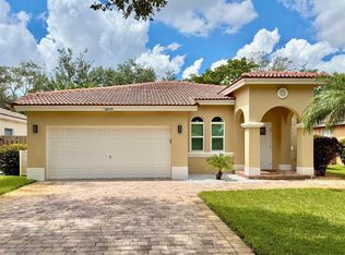 3815 NW 43rd Ter, Coconut Creek, FL 33073