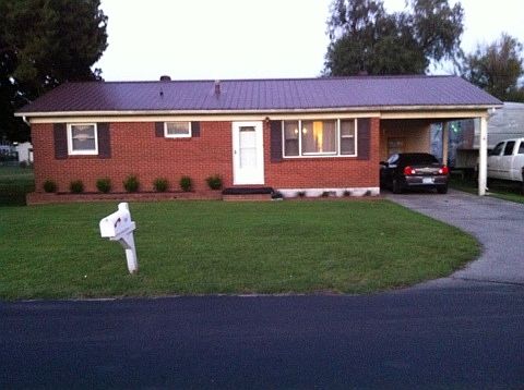 1st image of 306 Gilmore St
