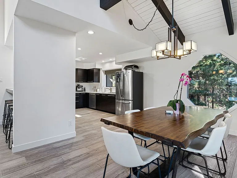 830 Oriole Way #2 — Photo 9