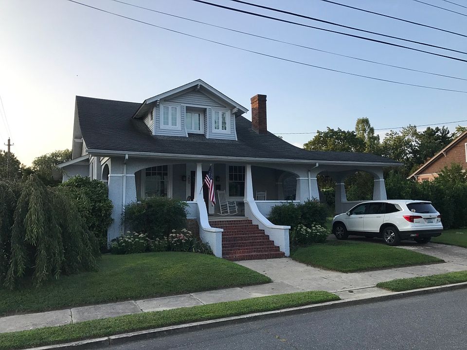 1st image of 202 Belvedere Ave