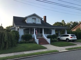 202 Belvedere Ave, Cambridge, MD 21613