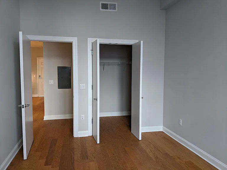 622 Main St — Photo 21