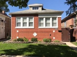 2638 N Neva Ave, Chicago, IL 60707