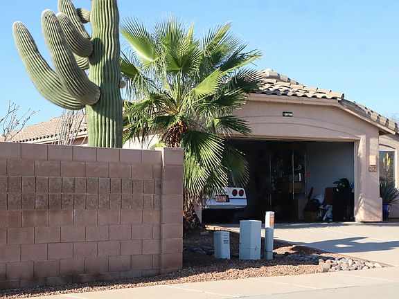 3rd image of 9035 N Mexican Sage Pl