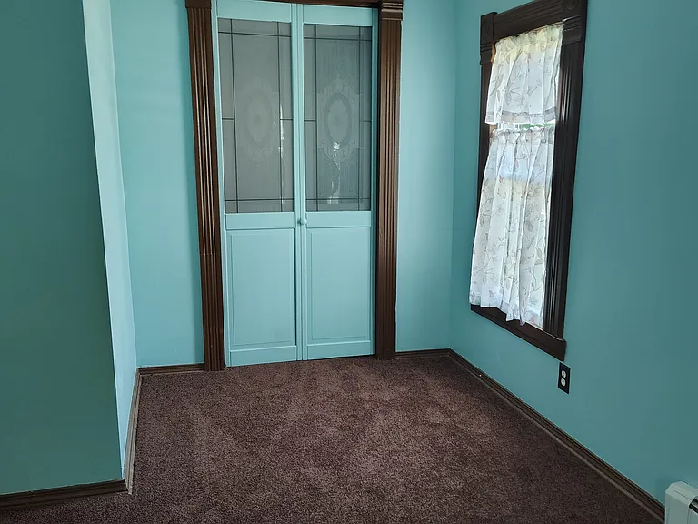 115 Grant St — Photo 24