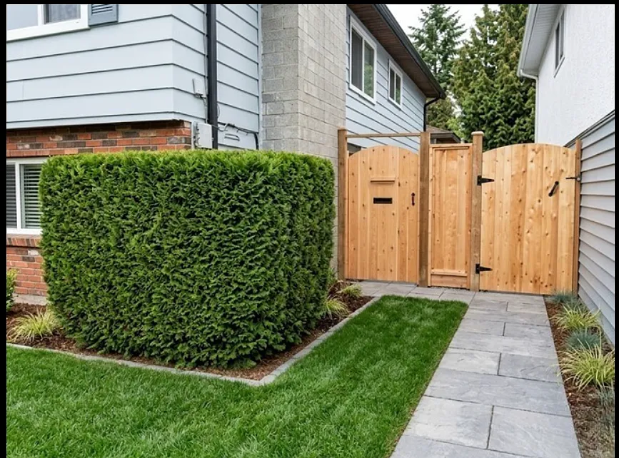 2 bed, 800 sqft, $1,650 — Photo 4