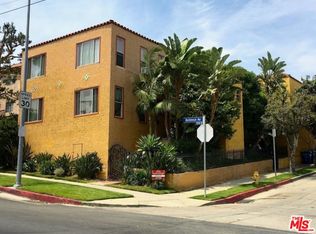 3501 Bellevue Ave #3, Los Angeles, CA 90026