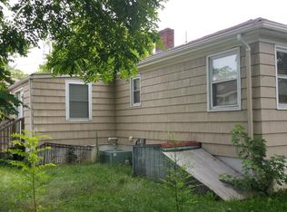 417 Main St, Keansburg, NJ
