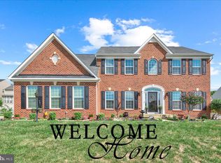 9415 Reservoir Rd, Fredericksburg, VA 22407