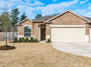 18723 Deer Trace Dr, Crosby, TX 77532