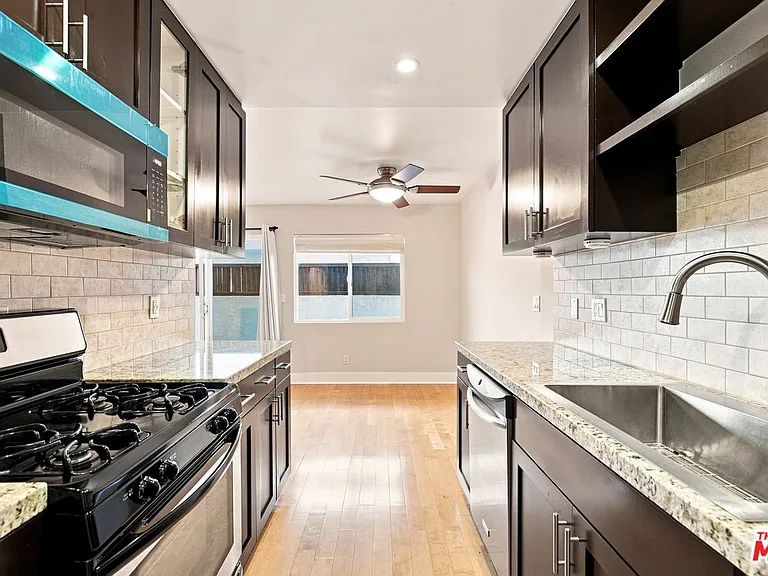3131 S Canfield Ave #107 — Photo 8