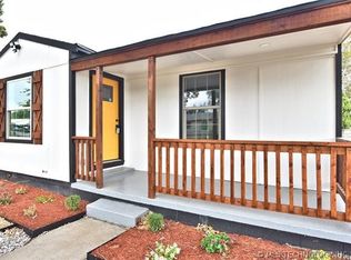 3219 E Oklahoma Pl, Tulsa, OK 74110