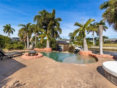 1301 SE 40th Ter, Cape Coral, FL, 33904