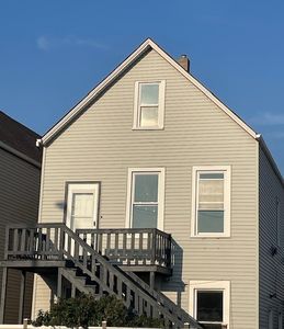 4751 S California Ave, Chicago, IL, 60632
