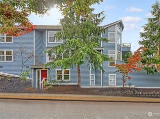 1434 32nd Ave, Seattle, WA 98122