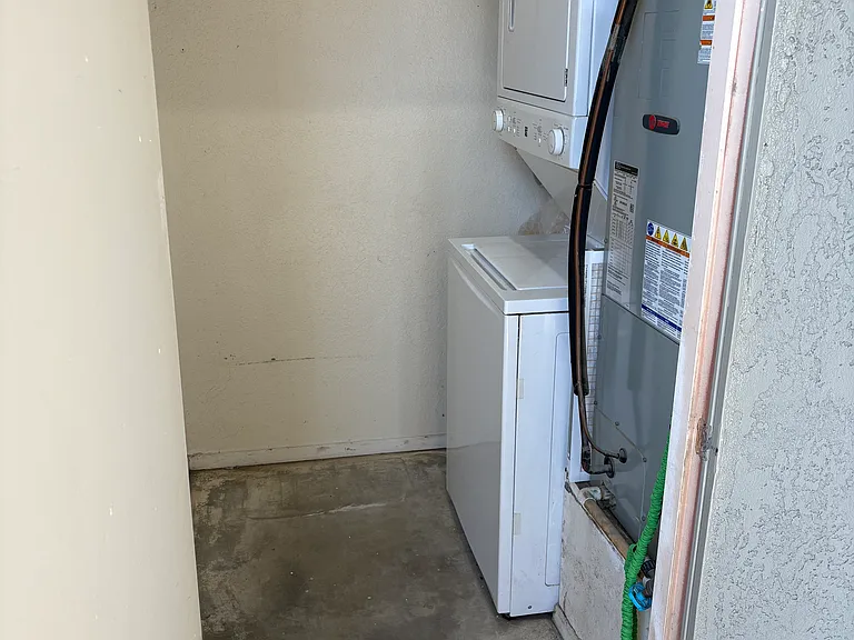 78650 Avenue 42 #905 — Photo 16