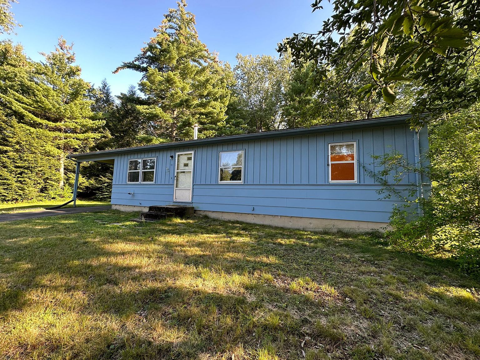 10 Deepwoods Dr, Amherst, MA 01002 Zillow