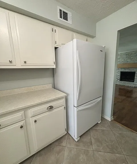 262 Highpoint Dr #262 — Photo 8