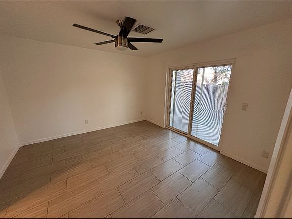 5th image of 52870 Avenida Herrera