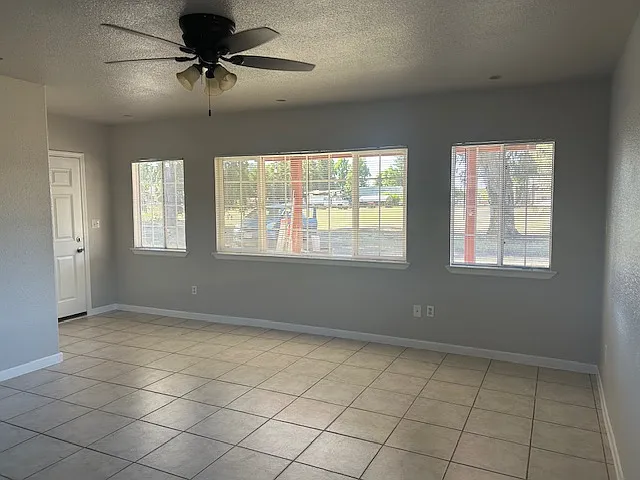 3339 E Service Rd — Photo 4