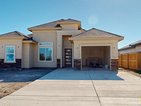 2nd image of 2731 Juan Castillo Ave