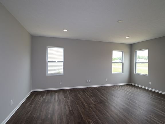 5th image of 6773 Highland Way