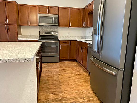 4th image of 801 Kakala St APT 105