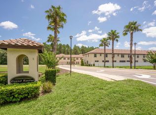 255 Grand Ravine Dr, Saint Augustine, FL 32086