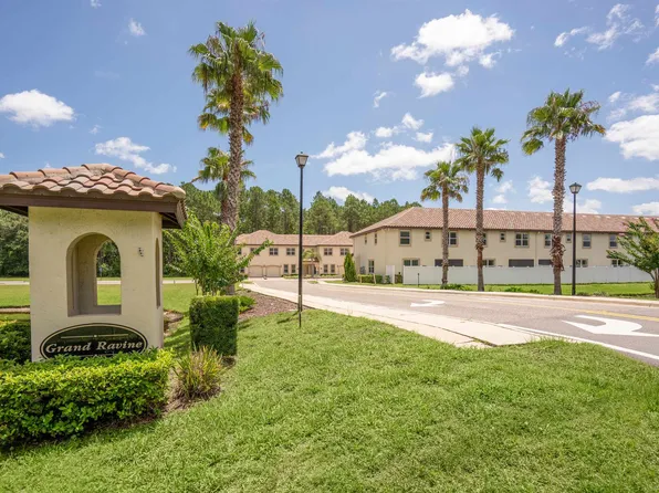 255 Grand Ravine Dr, Saint Augustine, FL 32086