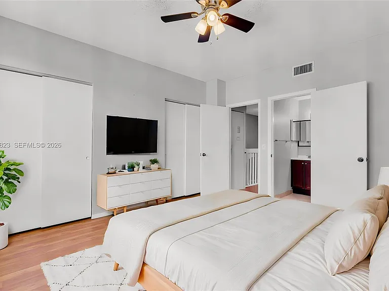 16640 Hemingway Dr #16640 — Photo 12
