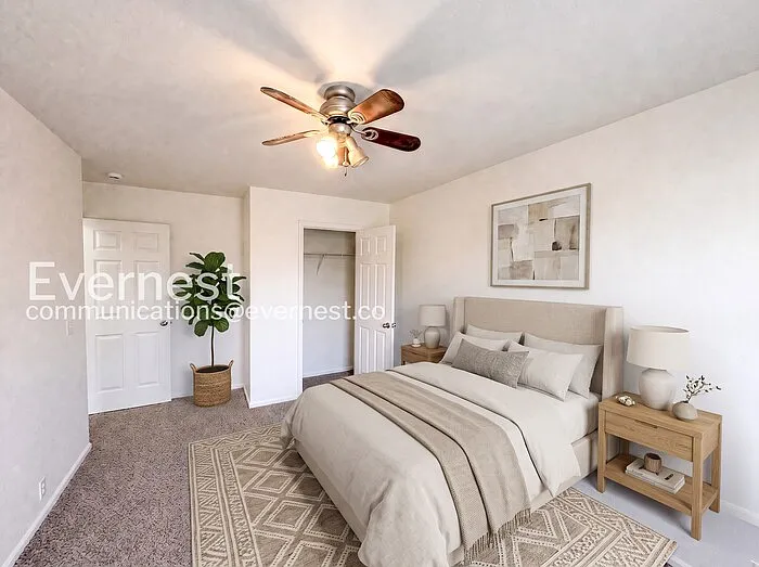 2720 Scotchbroom Point — Photo 10