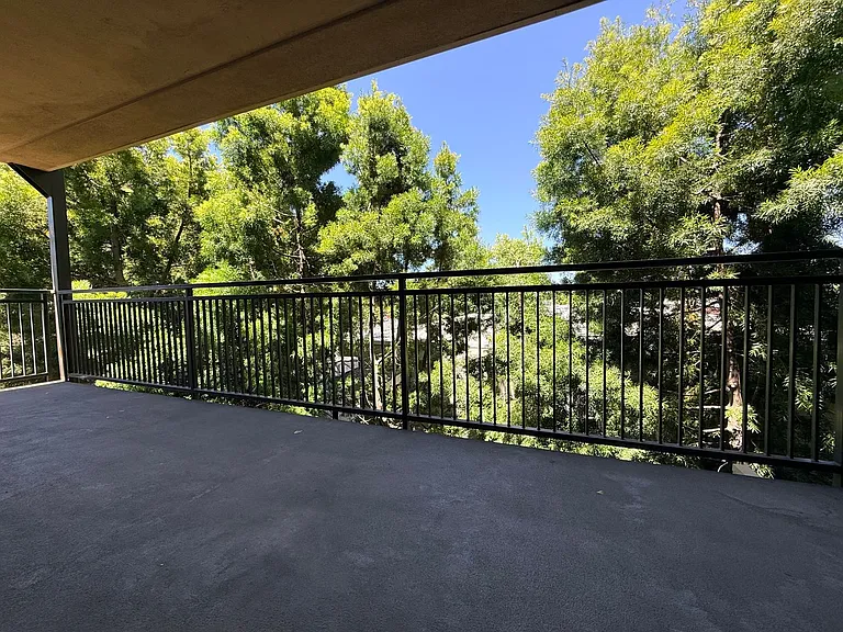 926 Woodside Road, Redwood City — Photo 23