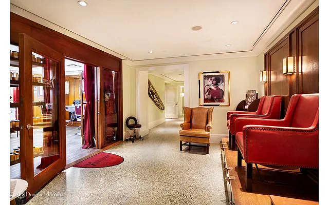 Sold by Douglas Elliman | media 29