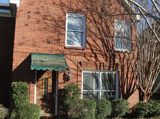 515 Boardwalk Blvd, Ridgeland, MS 39157