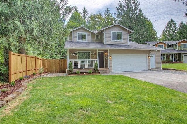 1st image of 32325 Benbow Dr E