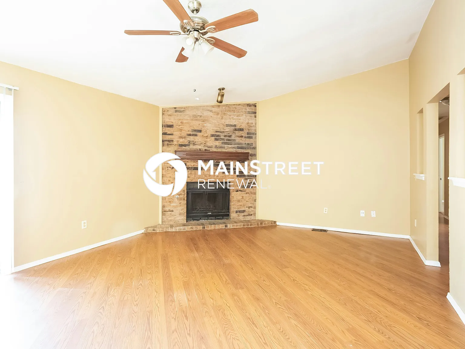 10113 Southridge Terrace — Photo 3
