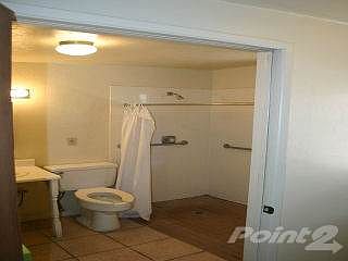 16955_1428444373_B0000240