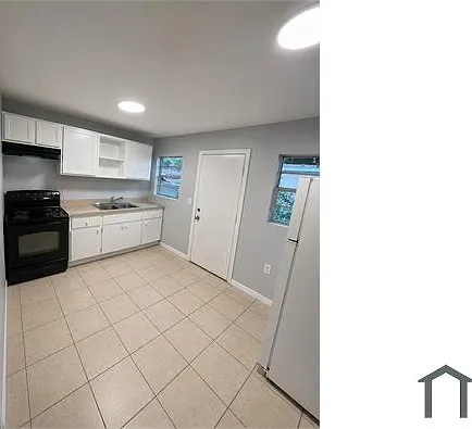 606 S Gordon St — Photo 5