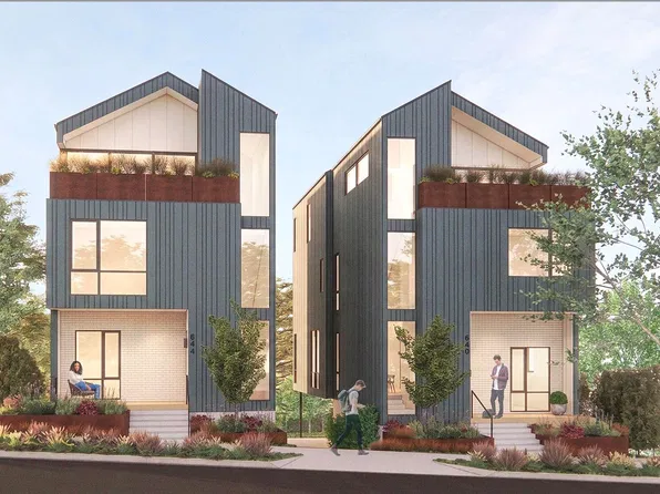 640 W Barrett Street, Seattle, WA 98119