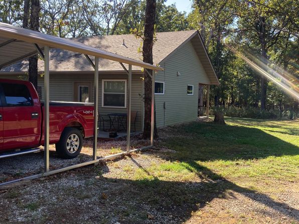 36683 County Road 538