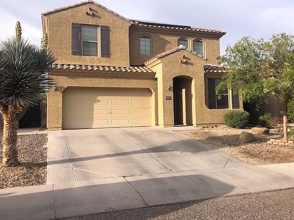 2nd image of 18050 W Carol Ave