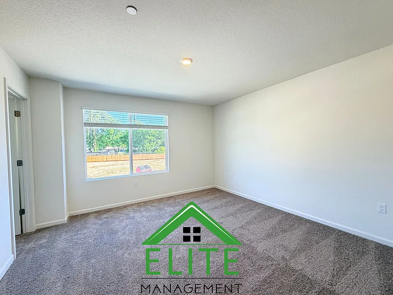 3568 Misty Lake Dr — Photo 13