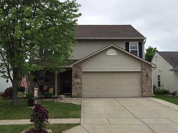 2nd image of 6351 Lonestar Dr