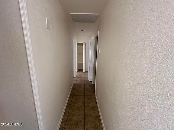 5th image of 6301 W AVALON Drive